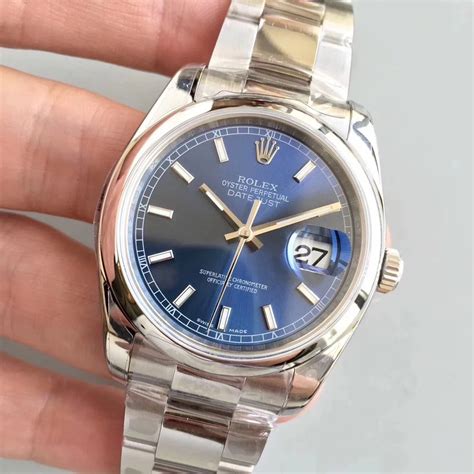 36mm rolex watch crystal on reoica watch case froum